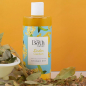 Preview: The Bath Factory Duschgel 400 ml - Linden Garden